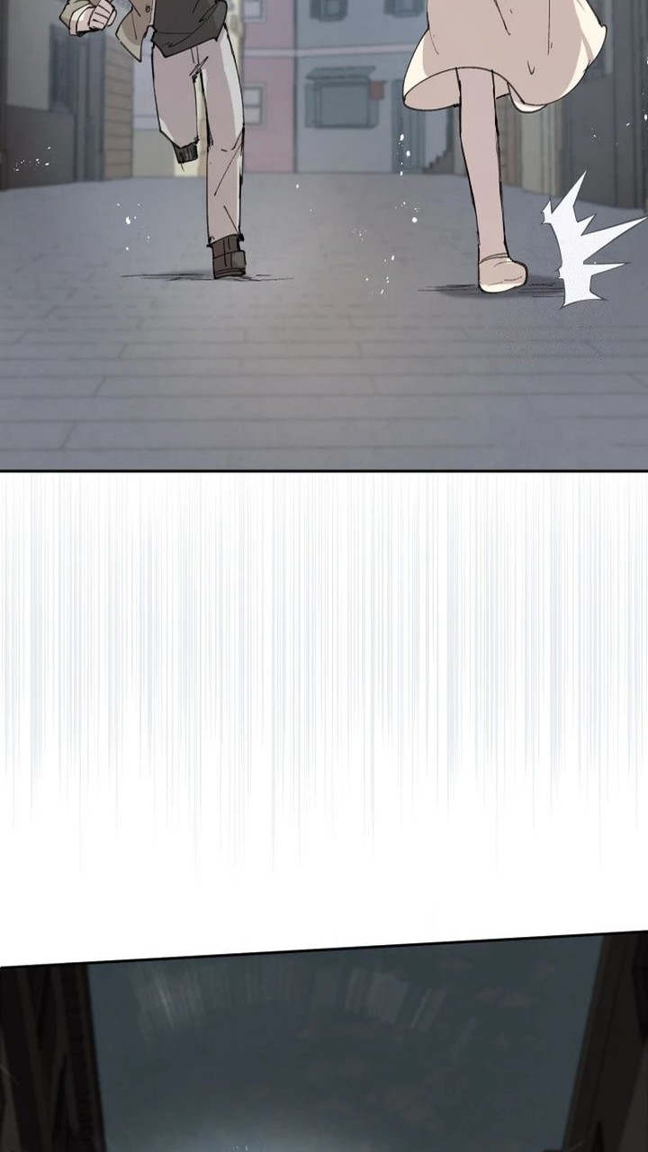 The Rebirth of the Hero’s Party’s Archmage Chapter 87 Gambar 34