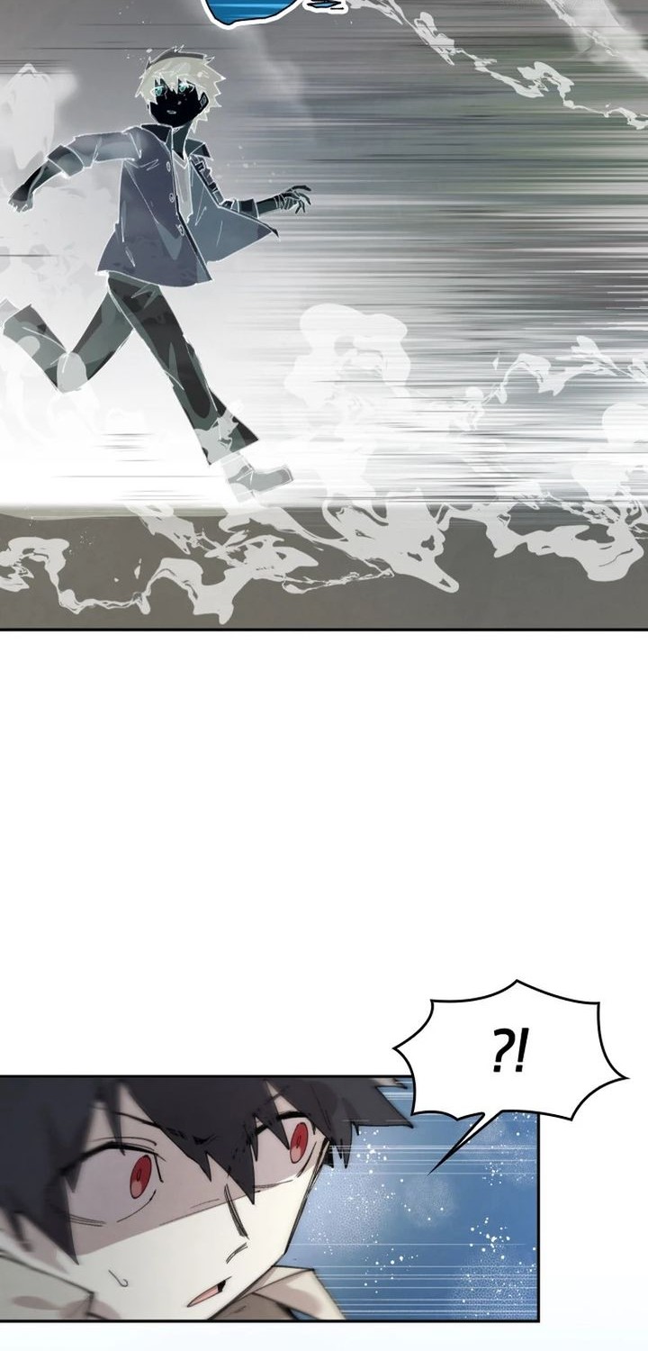 The Rebirth of the Hero’s Party’s Archmage Chapter 87 Gambar 38