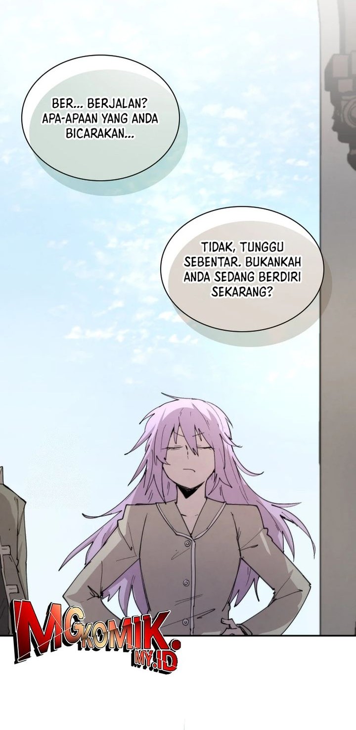 Baca  The Rebirth of the Hero’s Party’s Archmage Chapter 87 Gambar 2