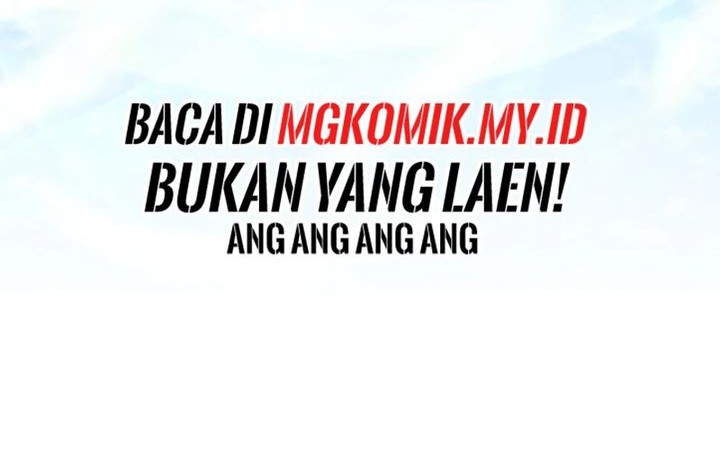 The Rebirth of the Hero’s Party’s Archmage Chapter 87 Gambar 8