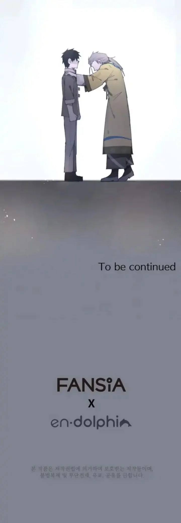 The Rebirth of the Hero’s Party’s Archmage Chapter 88 Gambar 35