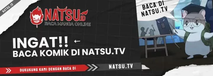 The Rebirth of the Hero’s Party’s Archmage Chapter 89 Gambar 40