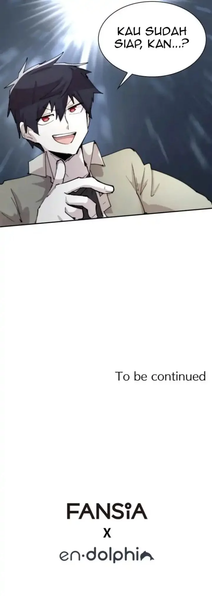 The Rebirth of the Hero’s Party’s Archmage Chapter 90 Gambar 35