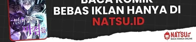 The Rebirth of the Hero’s Party’s Archmage Chapter 91 Gambar 42