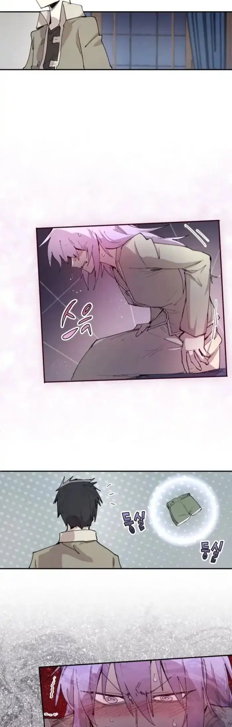 The Rebirth of the Hero’s Party’s Archmage Chapter 91 Gambar 14