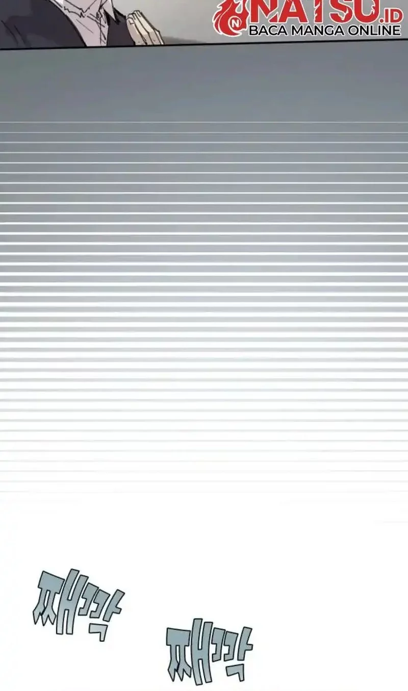 The Rebirth of the Hero’s Party’s Archmage Chapter 91 Gambar 32