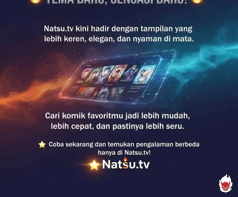 The Rebirth of the Hero’s Party’s Archmage Chapter 92 Gambar 43