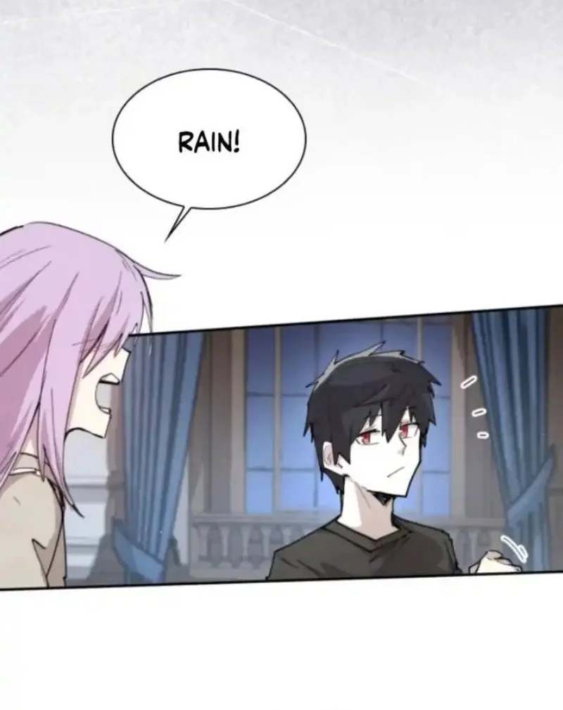 The Rebirth of the Hero’s Party’s Archmage Chapter 92 Gambar 4