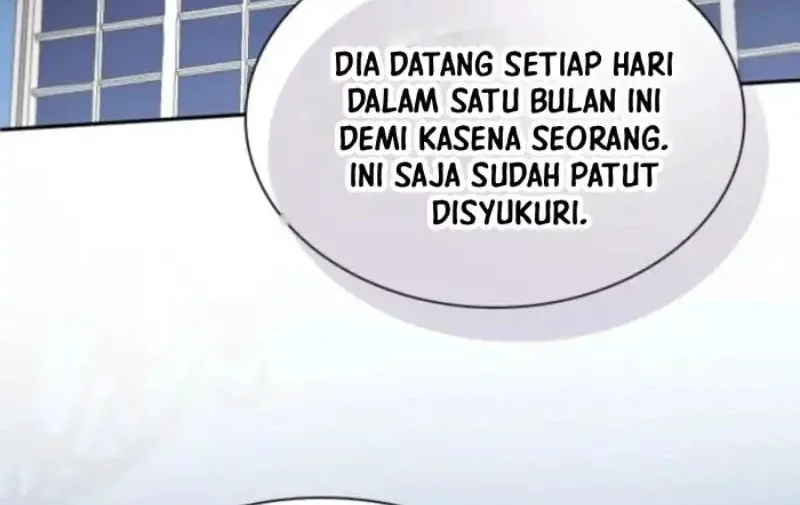 The Rebirth of the Hero’s Party’s Archmage Chapter 92 Gambar 12