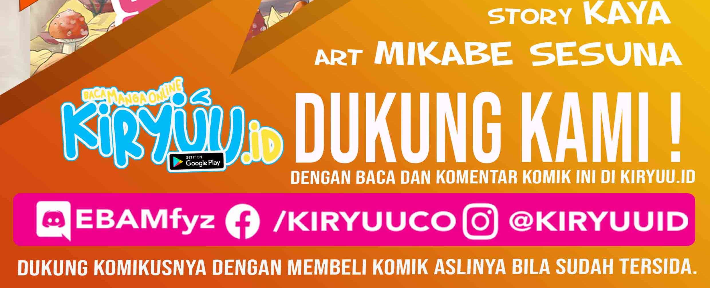 Baca  The Reborn Little Girl Won’t Give Up Chapter 28 Gambar 2