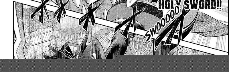 The Red Ranger Becomes an Adventurer in Another World Chapter 29 Gambar 145