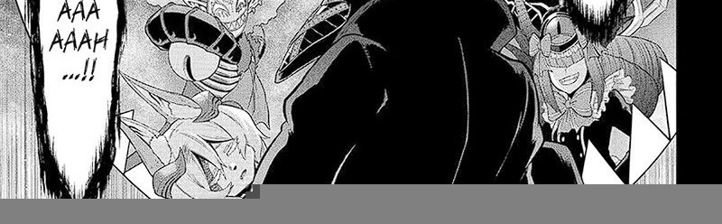 Baca  The Red Ranger Becomes an Adventurer in Another World Chapter 29 Gambar 2