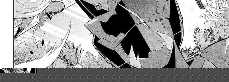 The Red Ranger Becomes an Adventurer in Another World Chapter 29 Gambar 64