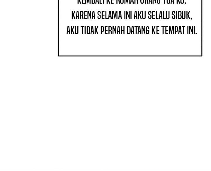 The Regressed Doctor Just Wanted to Live Quietly Chapter 1 Gambar 50