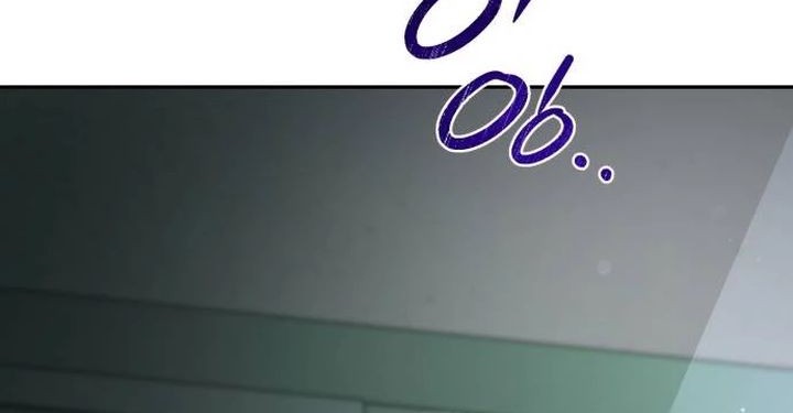 The Regressed Doctor Just Wanted to Live Quietly Chapter 1 Gambar 3