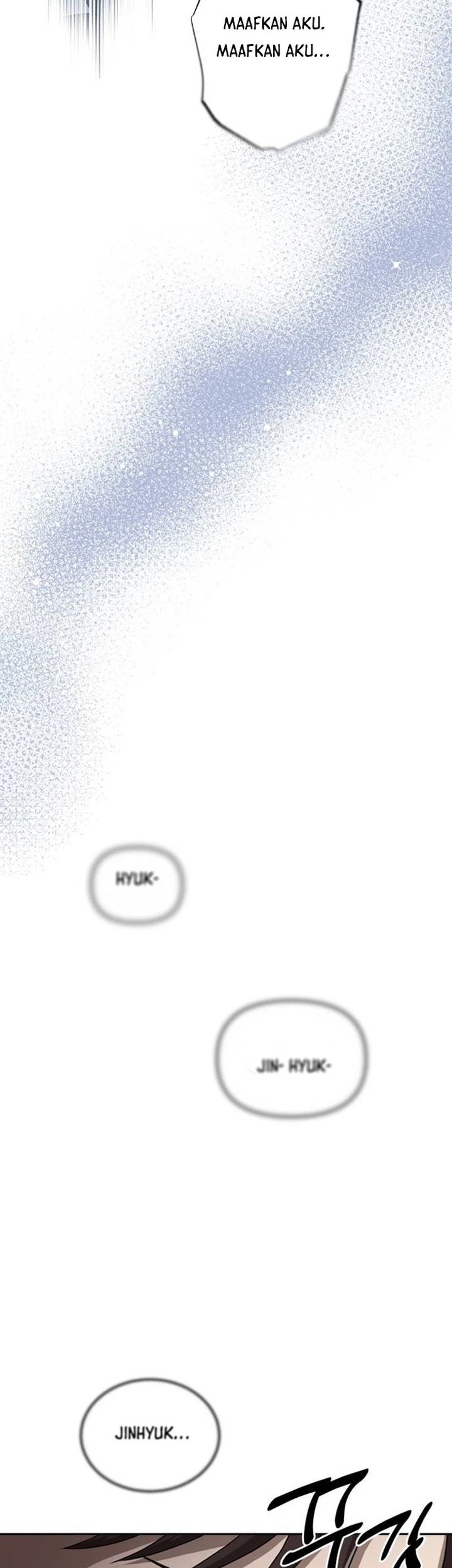 The Regressed Doctor Just Wanted to Live Quietly Chapter 1 Gambar 62