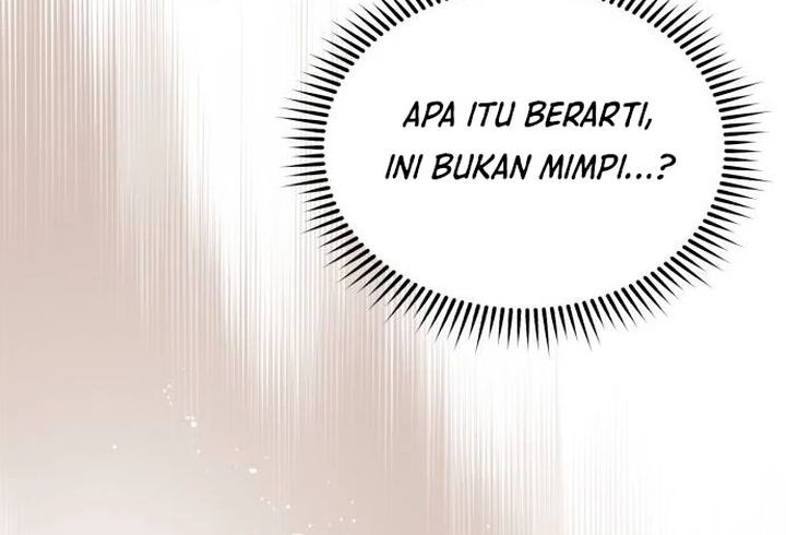 The Regressed Doctor Just Wanted to Live Quietly Chapter 1 Gambar 69