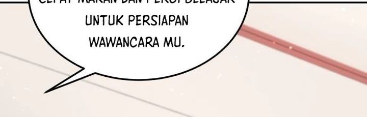 The Regressed Doctor Just Wanted to Live Quietly Chapter 1 Gambar 75