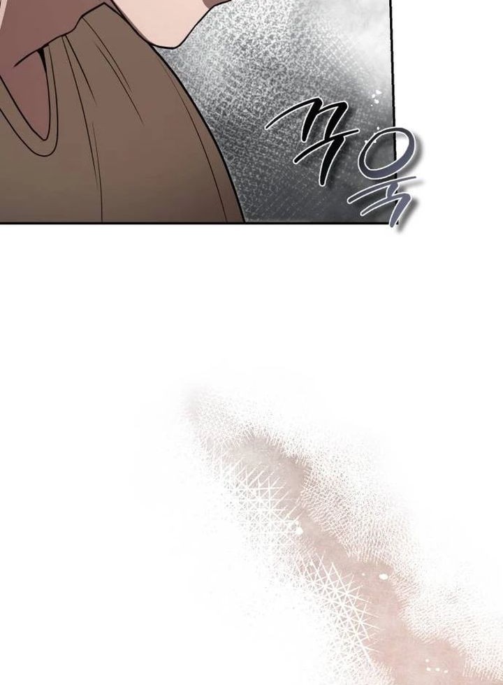 The Regressed Doctor Just Wanted to Live Quietly Chapter 1 Gambar 80