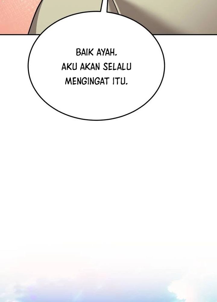 The Regressed Doctor Just Wanted to Live Quietly Chapter 1 Gambar 91