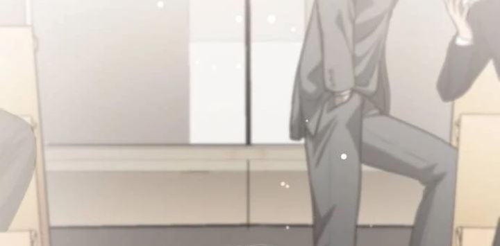 The Regressed Doctor Just Wanted to Live Quietly Chapter 1 Gambar 102