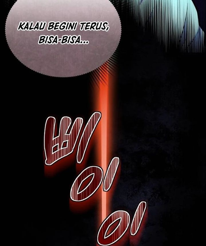 The Regressed Doctor Just Wanted to Live Quietly Chapter 1 Gambar 9