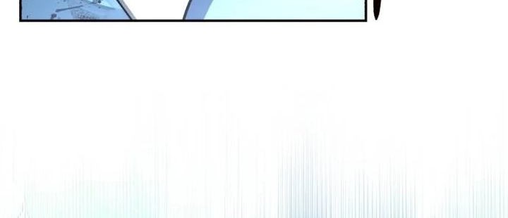 The Regressed Doctor Just Wanted to Live Quietly Chapter 1 Gambar 12