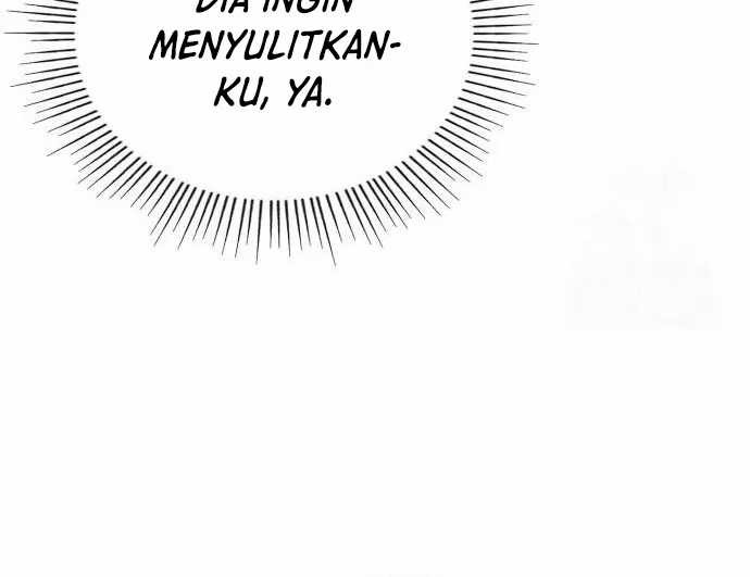 The Regressed Doctor Just Wanted to Live Quietly Chapter 11 Gambar 16