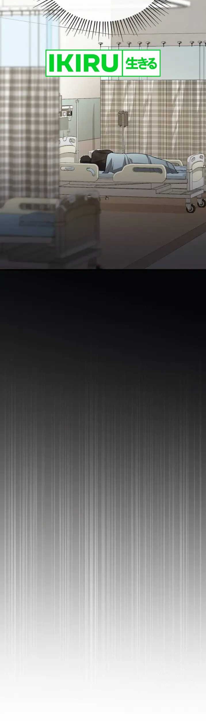 The Regressed Doctor Just Wanted to Live Quietly Chapter 15 Gambar 11