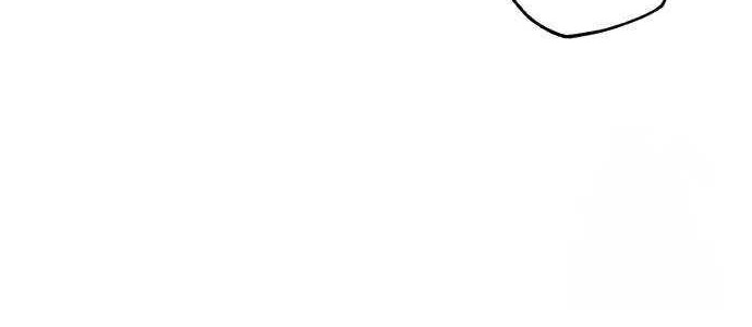 The Regressed Doctor Just Wanted to Live Quietly Chapter 16 Gambar 19