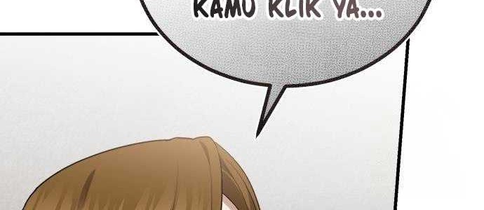 The Regressed Doctor Just Wanted to Live Quietly Chapter 16 Gambar 25