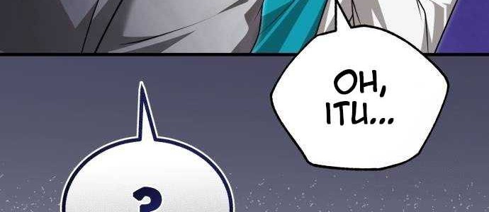 The Regressed Doctor Just Wanted to Live Quietly Chapter 16 Gambar 49