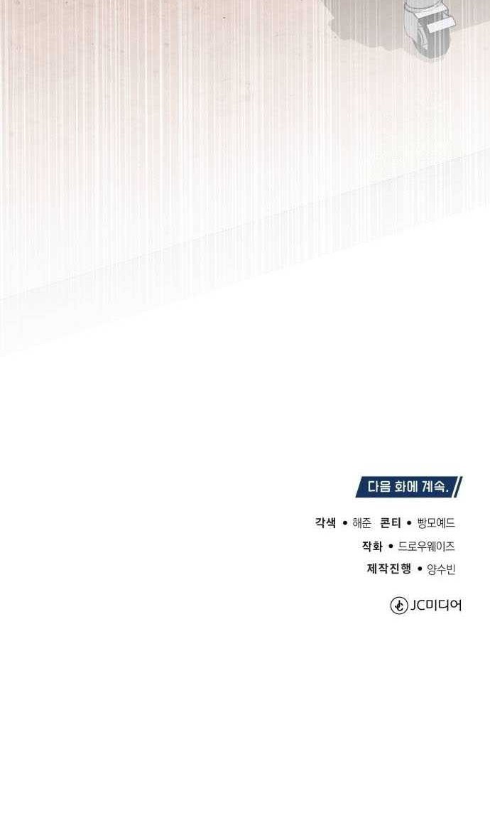 The Regressed Doctor Just Wanted to Live Quietly Chapter 17 Gambar 55