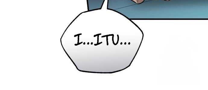 The Regressed Doctor Just Wanted to Live Quietly Chapter 17 Gambar 13