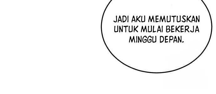 The Regressed Doctor Just Wanted to Live Quietly Chapter 17 Gambar 31