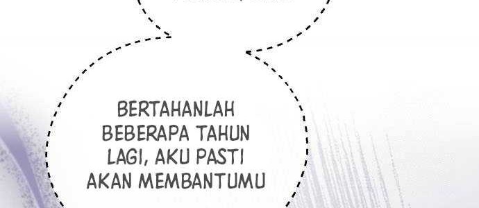 The Regressed Doctor Just Wanted to Live Quietly Chapter 17 Gambar 43