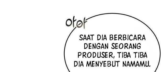 The Regressed Doctor Just Wanted to Live Quietly Chapter 17 Gambar 49