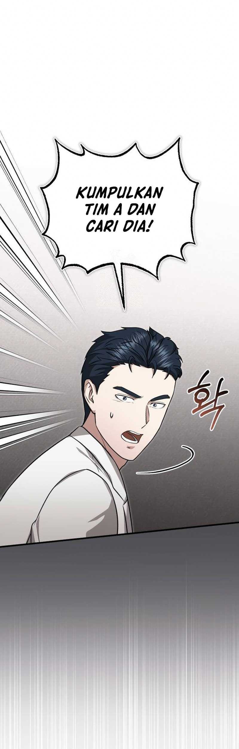 Baca  The Regressed Doctor Just Wanted to Live Quietly Chapter 18 Gambar 2