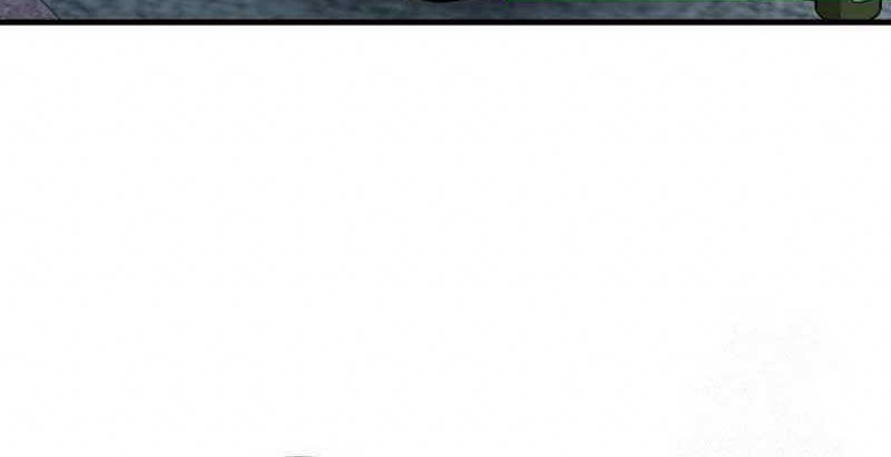 The Regressed Doctor Just Wanted to Live Quietly Chapter 18 Gambar 7