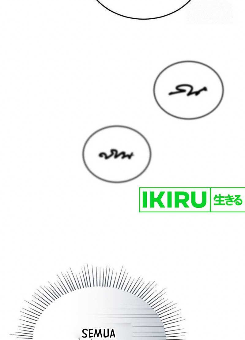 The Regressed Doctor Just Wanted to Live Quietly Chapter 18 Gambar 31