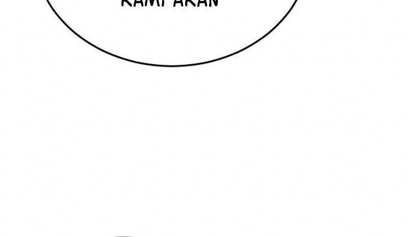 The Regressed Doctor Just Wanted to Live Quietly Chapter 18 Gambar 49