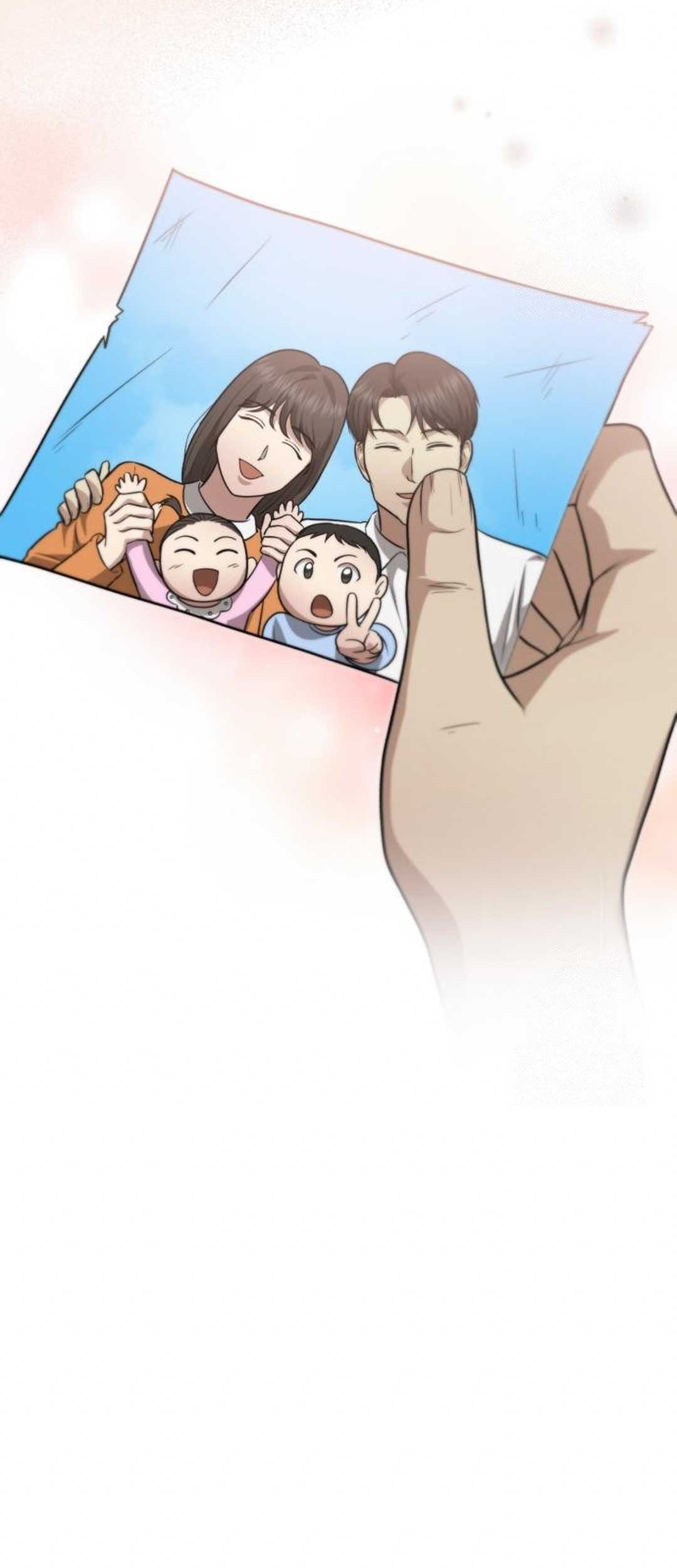 The Regressed Doctor Just Wanted to Live Quietly Chapter 19 Gambar 70