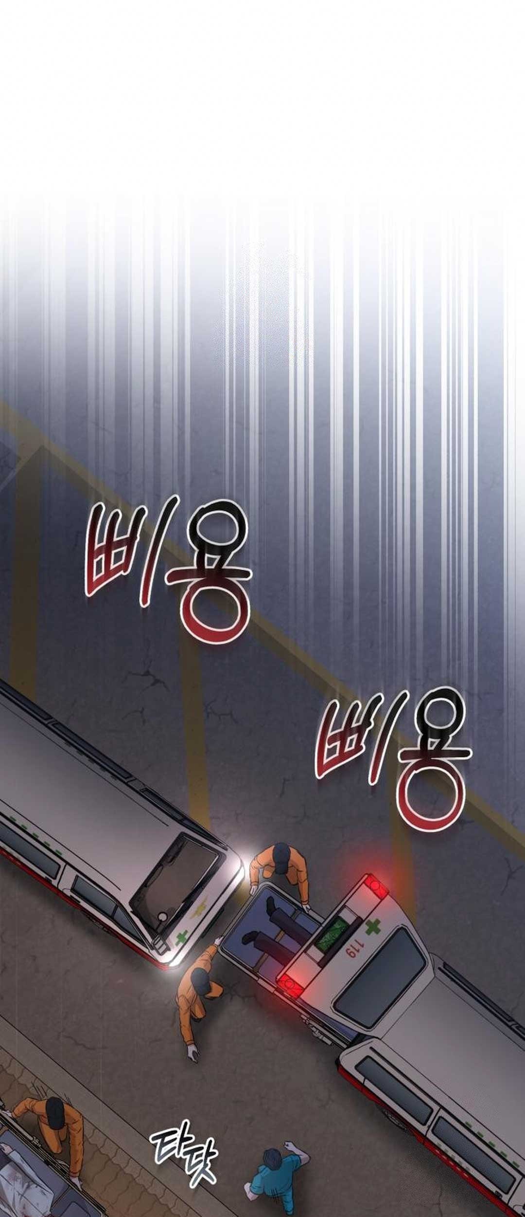 Baca  The Regressed Doctor Just Wanted to Live Quietly Chapter 19 Gambar 2