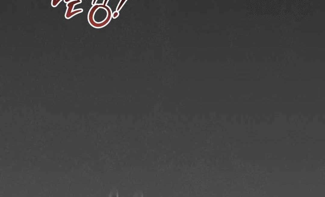 The Regressed Doctor Just Wanted to Live Quietly Chapter 19 Gambar 19