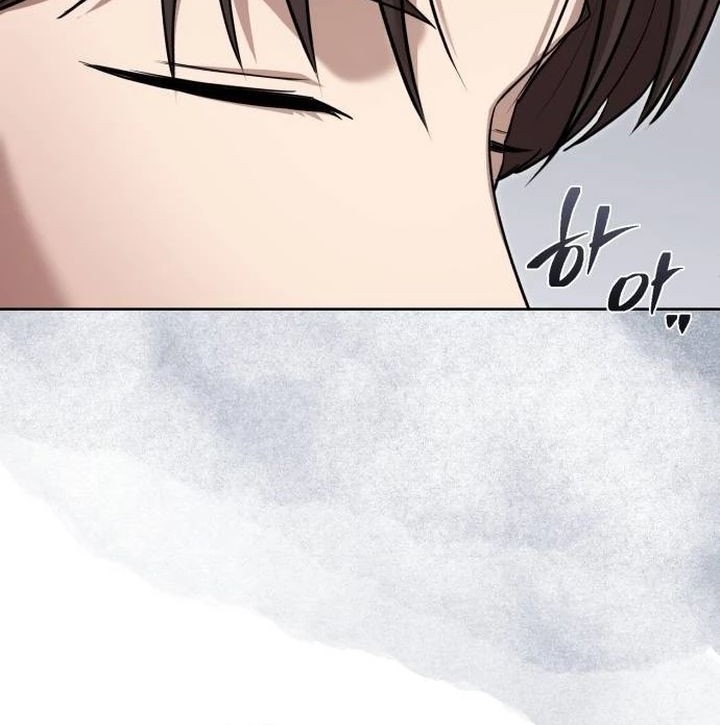 The Regressed Doctor Just Wanted to Live Quietly Chapter 2 Gambar 37