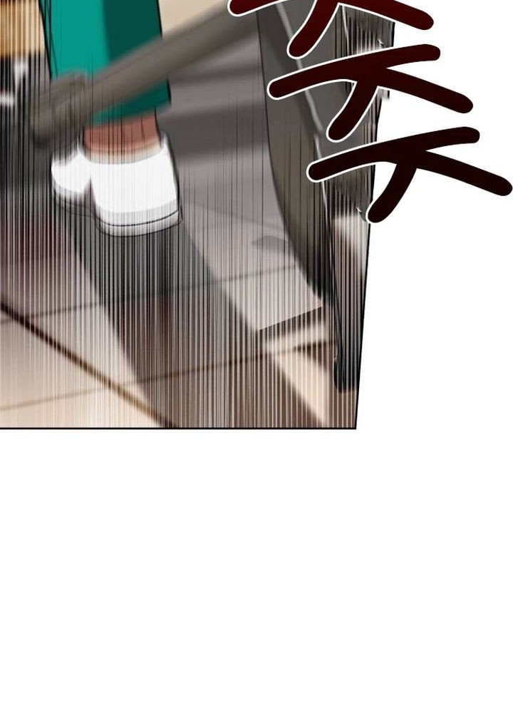 The Regressed Doctor Just Wanted to Live Quietly Chapter 2 Gambar 48