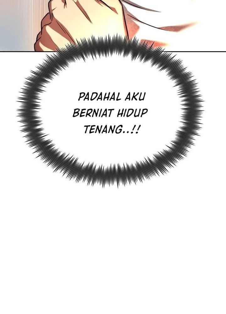 The Regressed Doctor Just Wanted to Live Quietly Chapter 2 Gambar 51