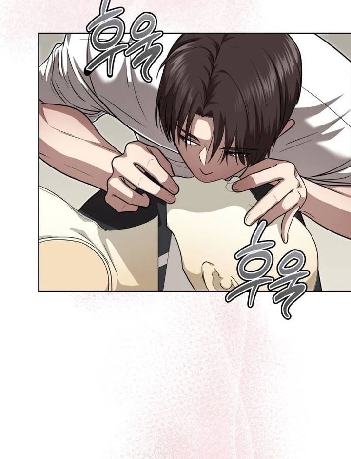 The Regressed Doctor Just Wanted to Live Quietly Chapter 2 Gambar 69