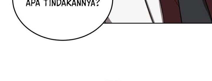 The Regressed Doctor Just Wanted to Live Quietly Chapter 2 Gambar 78