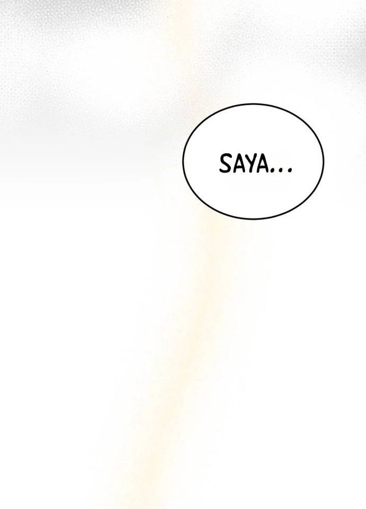 The Regressed Doctor Just Wanted to Live Quietly Chapter 2 Gambar 86